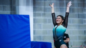 q sfe02796 copia simone ferraro ph copia